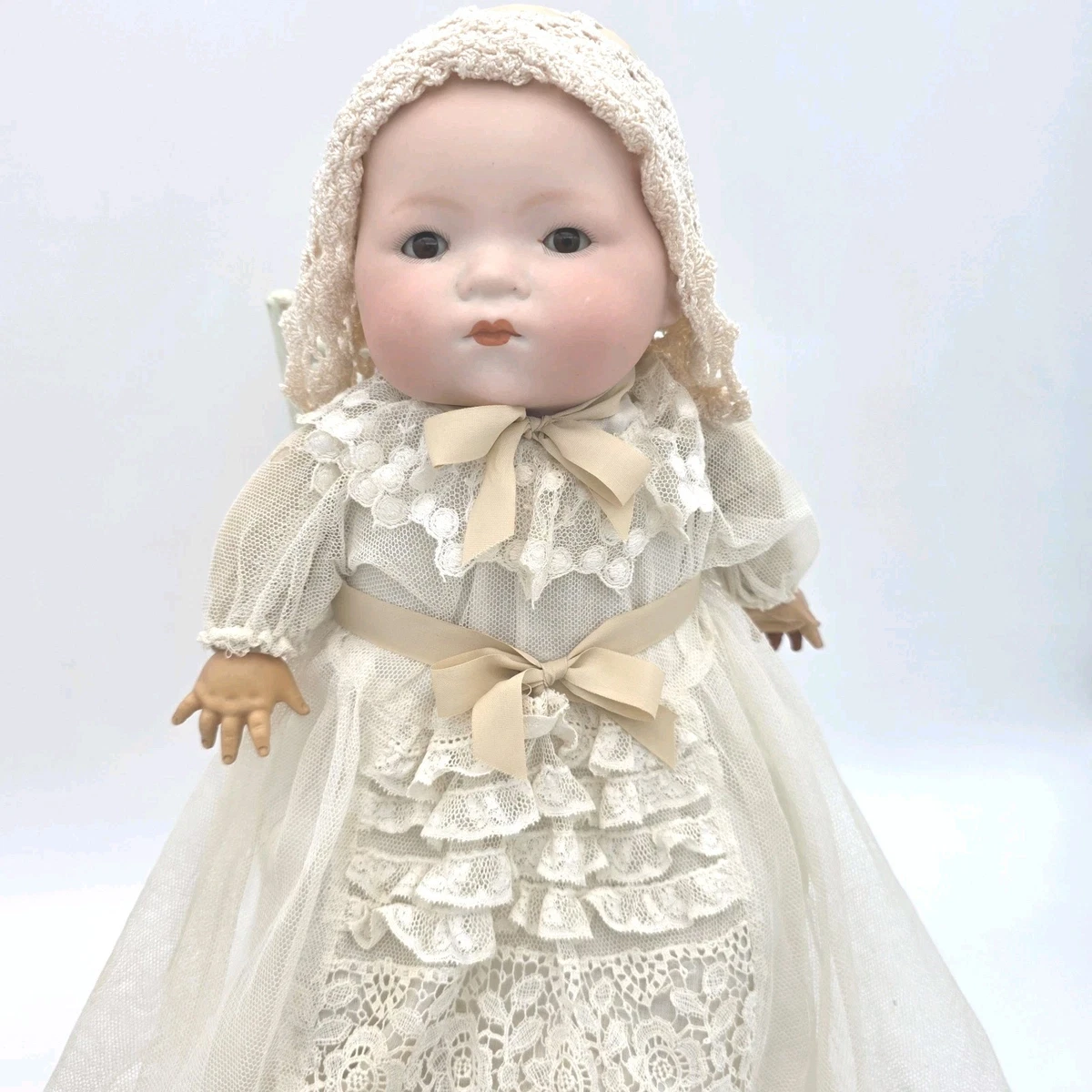 Armand Marseille Baby for sale | eBay