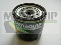 Motaquip ÖLfilter VFL330 Anschraubfilter M22X1.5 FüR Ford Transit Bus Tourneo 1