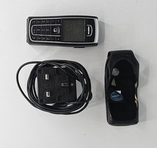 Nokia 6230i Mobile Phone w/ Box, Charger & Case Retro Classic Phone UNTESTED