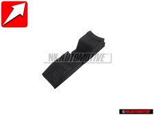 Joints Volkswagen SHARAN