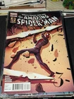 AMAZING SPIDER-MAN #679 (Marvel, 1998) VF Slott/Ramos