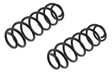 Ressort divers Ford FUSION