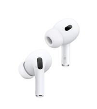 Apple AirPods Pro 2nd Generation MagSafe Wireless Charging Case USB-C