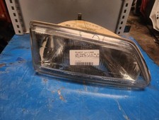 Feu avant (phare) Peugeot 106