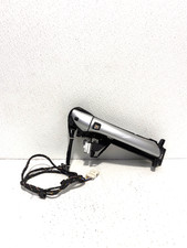 2000-2006 MERCEDES S500 S600 Right Passenger Side Front Outside Door Handle