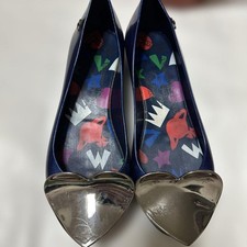 vivienne westwood melissa products for sale | eBay