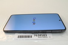 Google Pixel 8 Pro Factory Unlocked ATT TMobile Verizon Unlockable BL 7638583