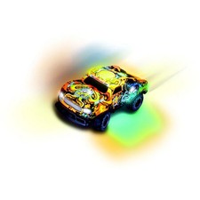 REVELL RC Christmas Driver Adventskalender (ab 6 Jahr/e)