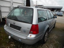 Commodo Volkswagen BORA