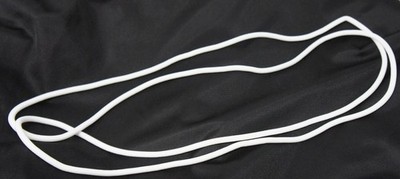 Kress | 59002483  Dichtungsband Gehäuse KR133 - KR236