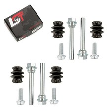 Etrier de frein Lancia KAPPA