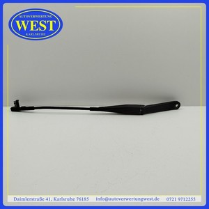Scheibenwischerarm L Ford DA3/DB3 Focus Turnier 1.6 Tdci DPF 2009-2010