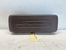 78-95 Porsche 928s Horn Button 78-95 Porsche 928s Horn Button