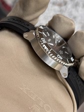 Oris Aquis Automatic Black Dial Watch 01 400 7769 4154-07 4 22 74FC 2025 4