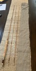 Headwaters Peerless Santiam  7’ 2 Piece 4wt Fly Rod With Extra Tip, Metal Case — photo 1