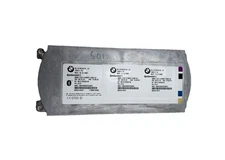 06-11 BMW E90 325i 328i 330i Bluetooth Telematics Control Unit 8410912074101 Oem
