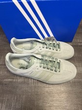Adidas Samba OG W Size 6