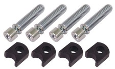 1952 1953 1954 1955 Chevy Gmc Truck Headlight Adjuster Kit O.e. Style 47-13555