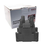 Bobine Citroen JUMPER