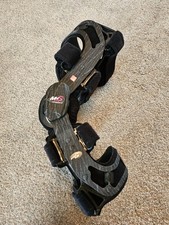medi m4 s knee brace left