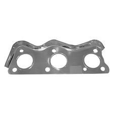 WALKER AUSPUFF DICHTUNG passend für SEAT IBIZA SKODA FABIA VW FOX POLO | 80542