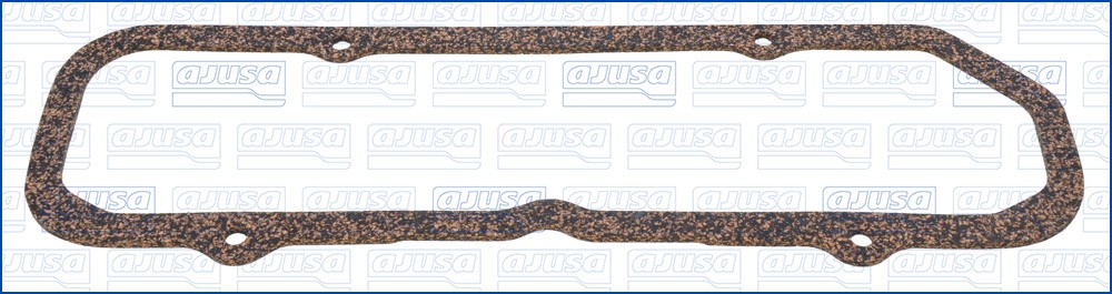 GASKET CYLINDER HEAD COVER 11005100 FOR 141 B.000 0.8L 08 NCB 0.9L DG 0.8L 4cyl - Image 2