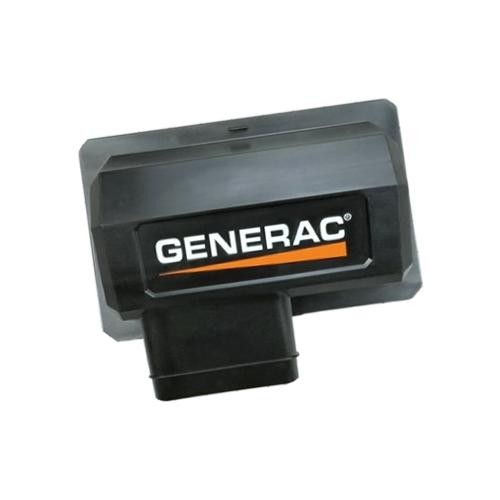 GENERAC 0K1735 COVER AIRBOX HOME STANDBY 2013 GTH999 WITH/L Original OEM pa