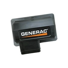 GENERAC 0K1735 COVER AIRBOX HOME STANDBY 2013 GTH999 WITH/L Original OEM pa