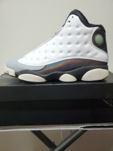 jordan 13 mens size 11