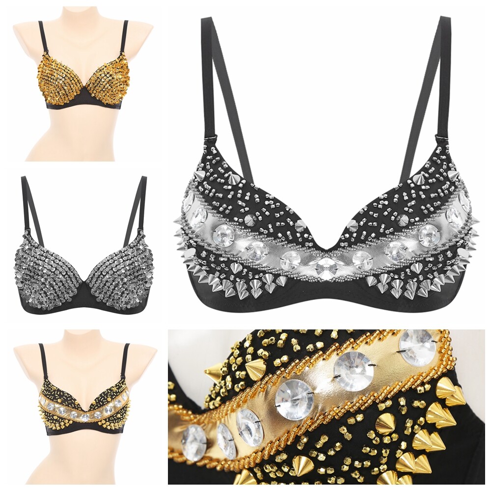 Disha Nike Kids Beanie Women Lingerie Trim Brassiere Push Up