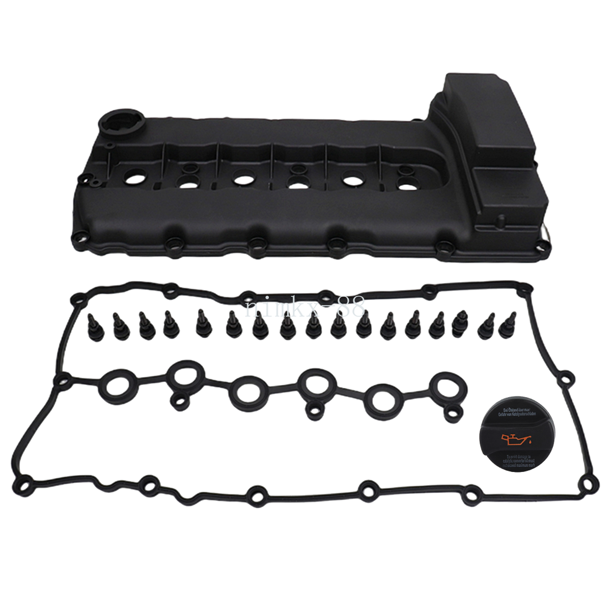s-l1200.png