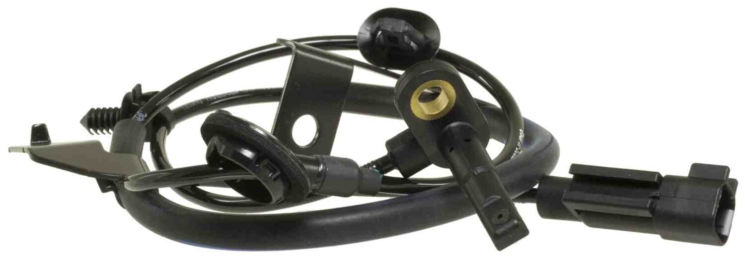 ABS Wheel Speed Sensor-NTK NGK AB2042