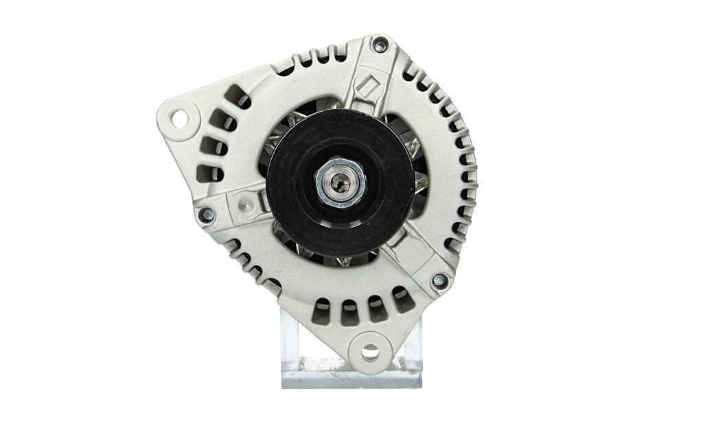 BV PSH 595.510.100.050 Generator für FORD