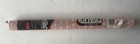 Vtg MCM 1988 Rubbermaid Contact Paper 3yd 9293 Dano Rose Kitschy Granny Core NOS