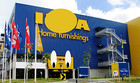 ikea_lover