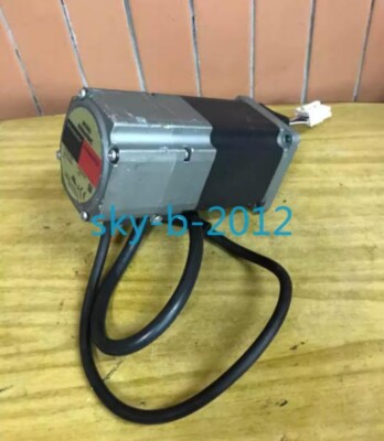 1 PCS Dongfang ARM69MC closed-loop stepper motor In good condition