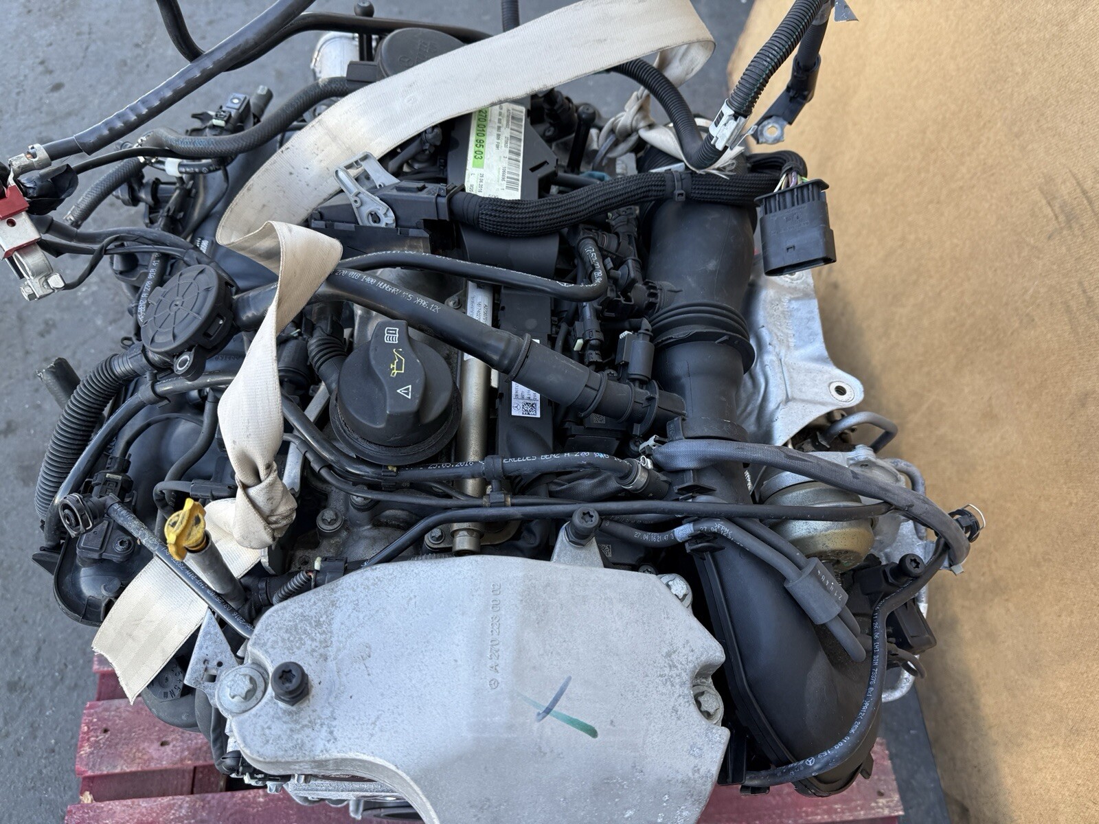 Picture 8 of 15