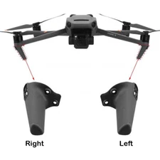 Industry Edition Front Kickstand Support Arm for DJI Mavic 3/3C/3Pro/3T/3E