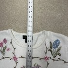 Bild 3 von 11