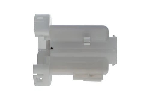NEW Fuel Gas Pump Filter 2006-2011 For Kia Rio Rio5 31112-1G500+ - Picture 3 of 5