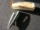 Picture 2 of 4