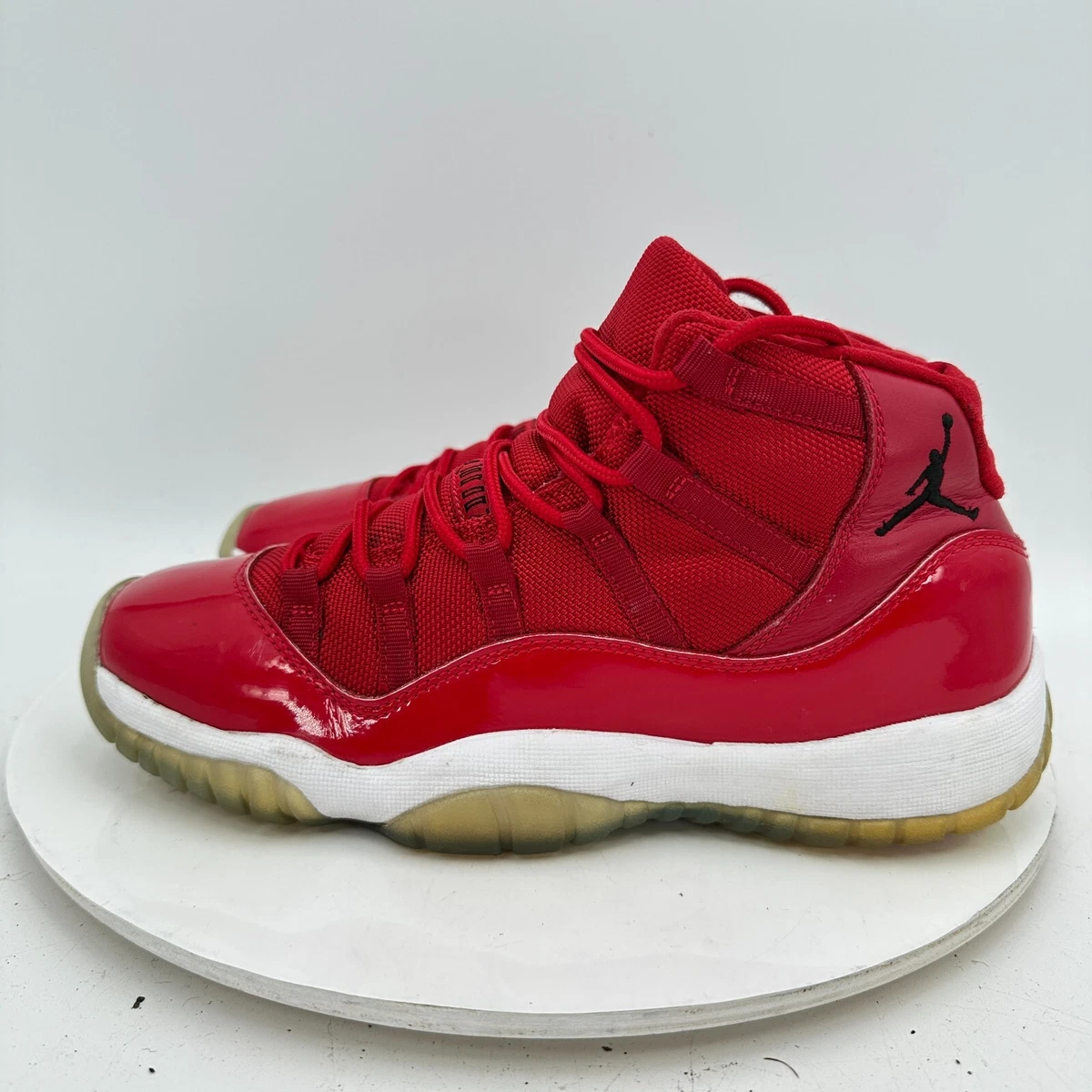 Nike Women's Air Jordan 11 for sale | eBay