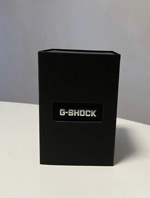 Casio G-Shock GA-2100-1A1 Wrist Watch for Men 4549526241642 Casio G-Shock GA-2100-1A1 Wrist Watch for Men 4549526241642