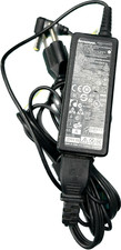 GENUINE LENOVO AC/DC Adapter Power Charger , model ADP-40NH B
