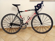bici da corsa in carbonio Cervelo R3 