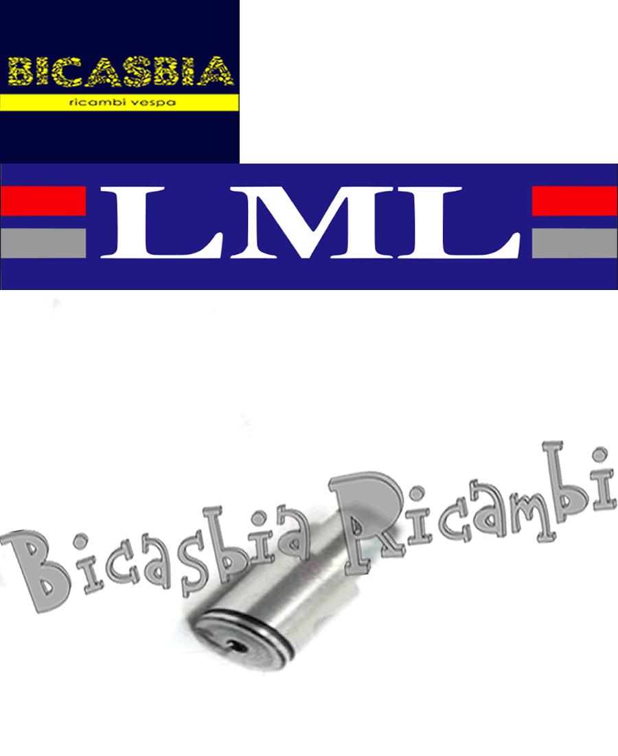 Imagen 1 de 1