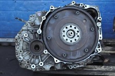 Boite de vitesse Volvo C30