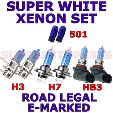 Ampoule Subaru IMPREZA