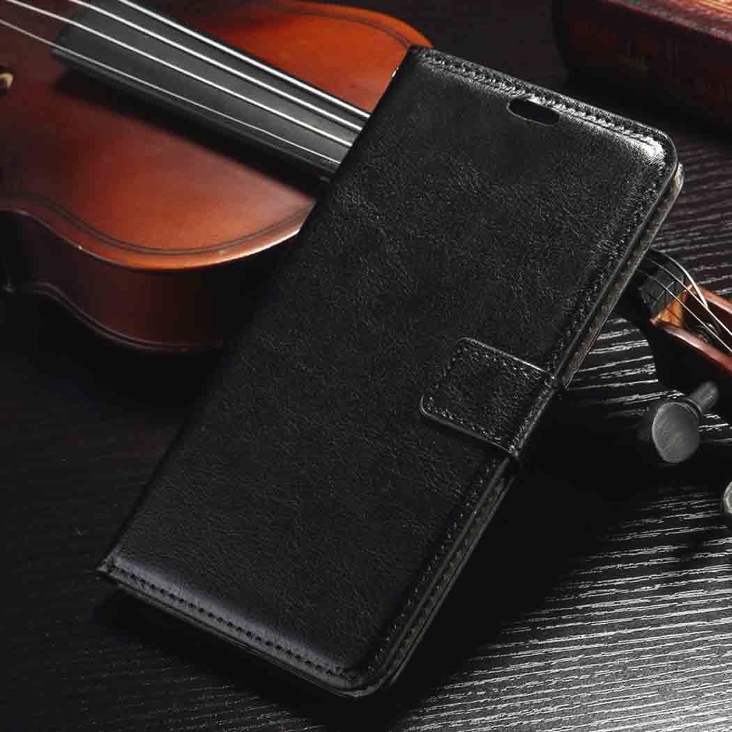 Sand Matte Soft Silicon Full Protect Shockproof Case For Sony Xperia XZ