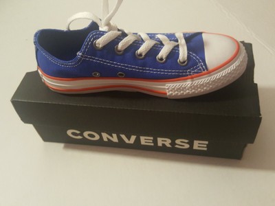 converse chuck taylor hyper royal